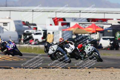 media/Apr-07-2024-CVMA (Sun) [[53b4d90ad0]]/Race 2 Supersport Middleweight/